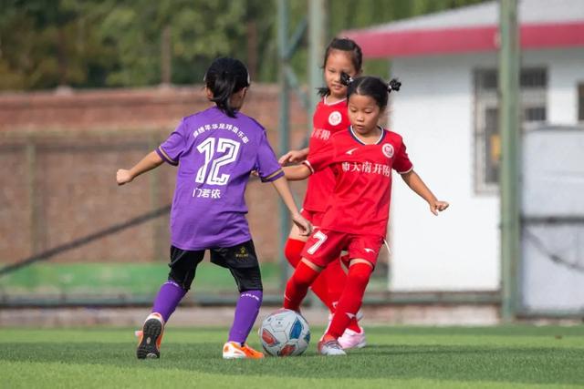龙8头号玩家赛事动态图